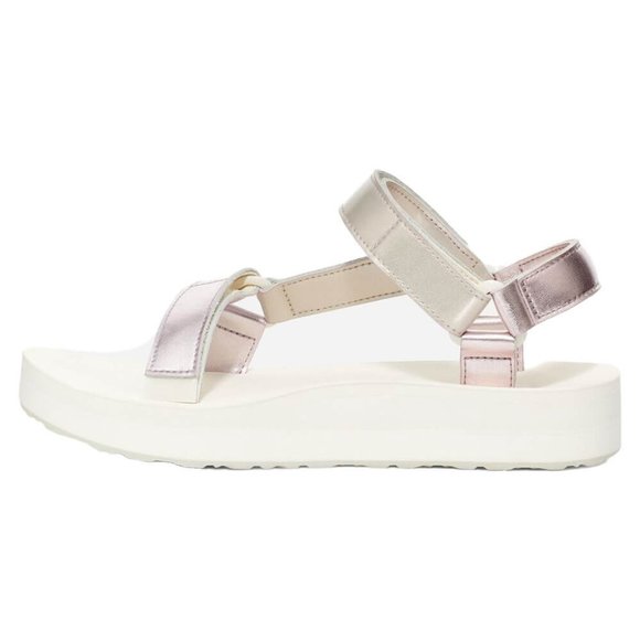 Teva Shoes - Teva Midform Universal Shimmer